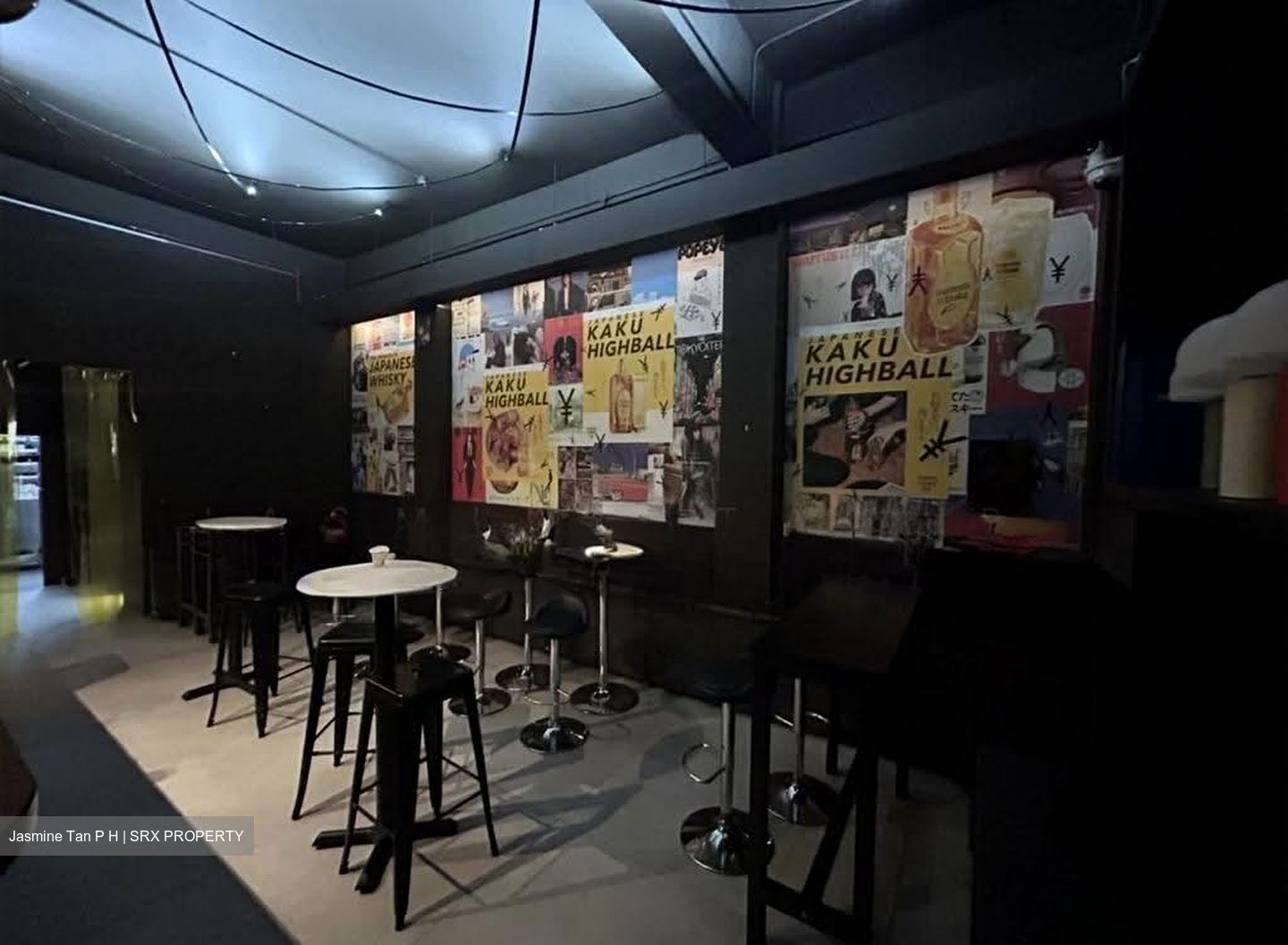 Telok Ayer Conservation Area (D1), Retail #638106011